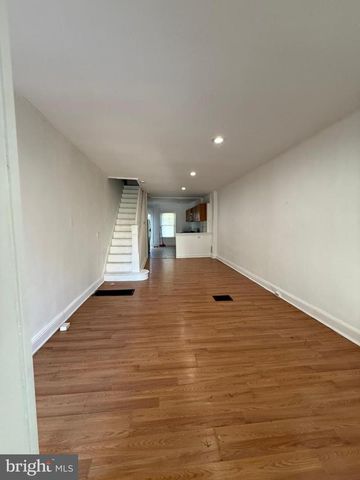 735 N LAKEWOOD AVE, Baltimore, MD 21205