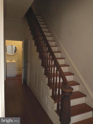 6845 GERMANTOWN AVE, Philadelphia, PA 19119