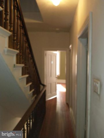 6845 GERMANTOWN AVE, Philadelphia, PA 19119