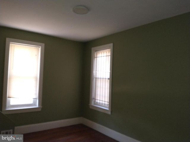 6845 GERMANTOWN AVE, Philadelphia, PA 19119