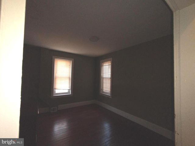6845 GERMANTOWN AVE, Philadelphia, PA 19119