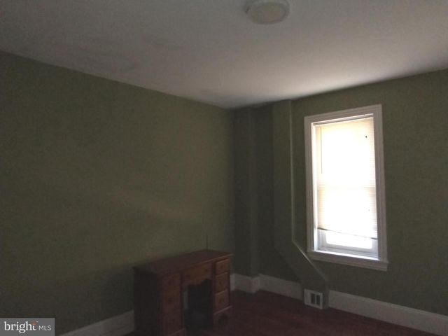6845 GERMANTOWN AVE, Philadelphia, PA 19119