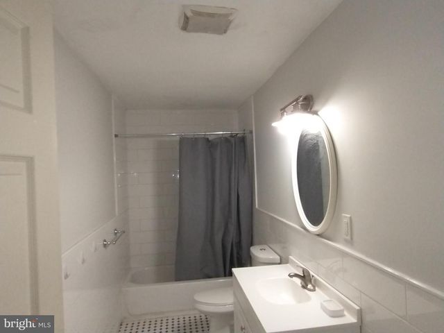 6845 GERMANTOWN AVE, Philadelphia, PA 19119