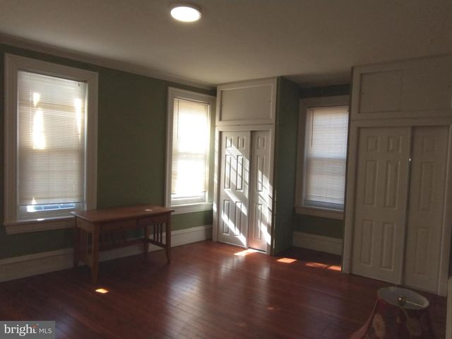 6845 GERMANTOWN AVE, Philadelphia, PA 19119