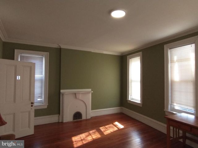 6845 GERMANTOWN AVE, Philadelphia, PA 19119