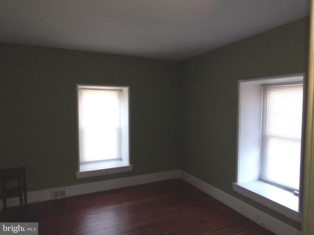 6845 GERMANTOWN AVE, Philadelphia, PA 19119
