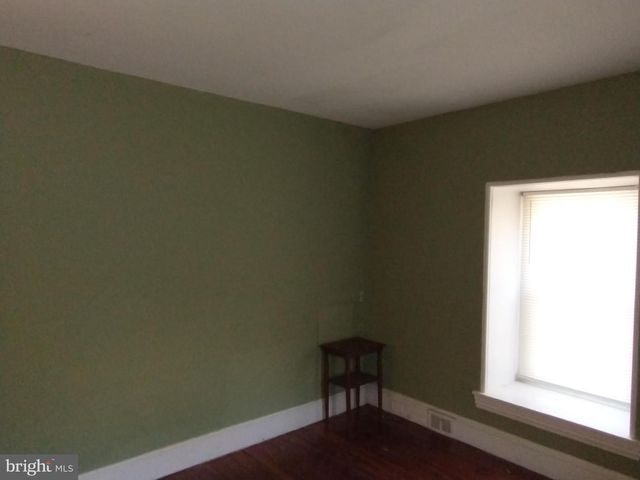 6845 GERMANTOWN AVE, Philadelphia, PA 19119