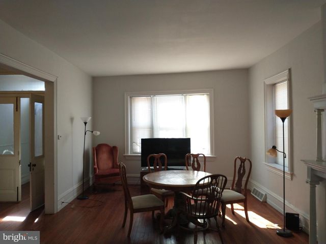 6845 GERMANTOWN AVE, Philadelphia, PA 19119