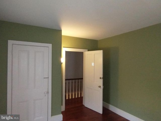 6845 GERMANTOWN AVE, Philadelphia, PA 19119