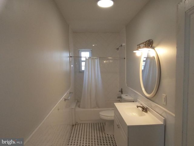 6845 GERMANTOWN AVE, Philadelphia, PA 19119