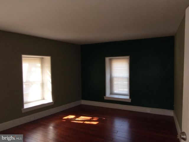 6845 GERMANTOWN AVE, Philadelphia, PA 19119