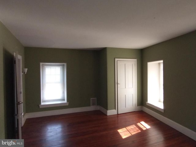 6845 GERMANTOWN AVE, Philadelphia, PA 19119