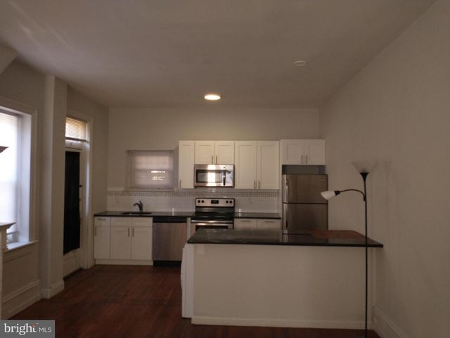 6845 GERMANTOWN AVE, Philadelphia, PA 19119