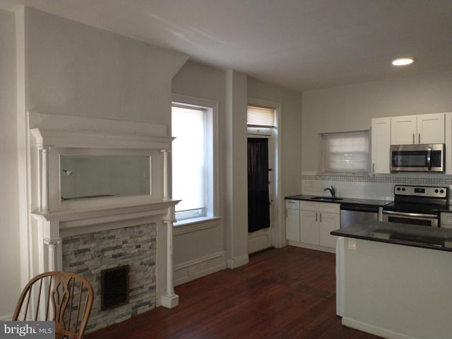 6845 GERMANTOWN AVE, Philadelphia, PA 19119
