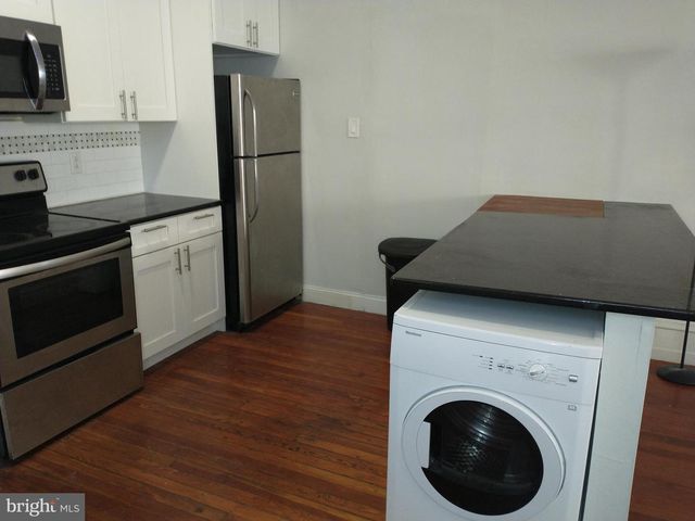 6845 GERMANTOWN AVE, Philadelphia, PA 19119