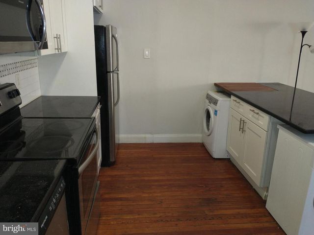 6845 GERMANTOWN AVE, Philadelphia, PA 19119