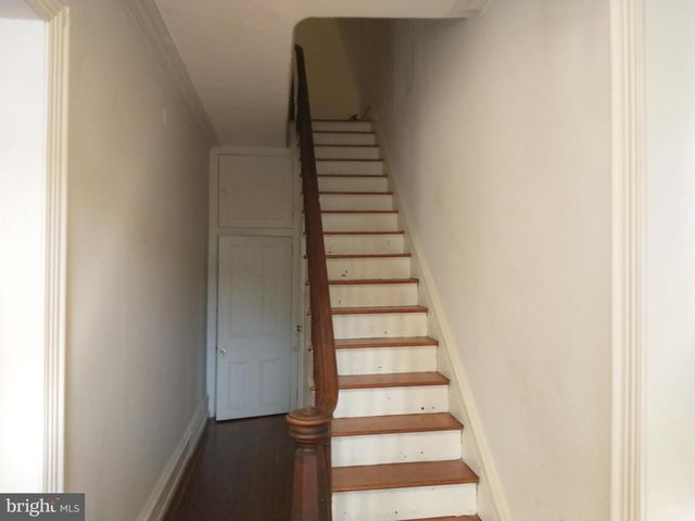 6845 GERMANTOWN AVE, Philadelphia, PA 19119