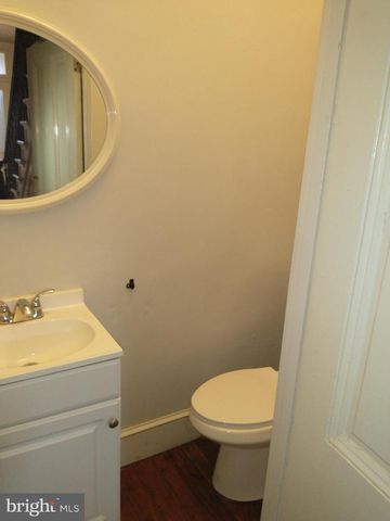 6845 GERMANTOWN AVE, Philadelphia, PA 19119