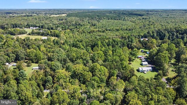 0 SPRING ST, Unionville, VA 22567