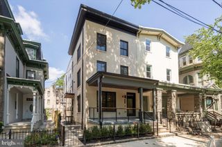 3519 HAMILTON ST #A, Philadelphia, PA 19104