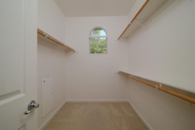 9465 Triathlon Ln, Elk Grove, CA 95758