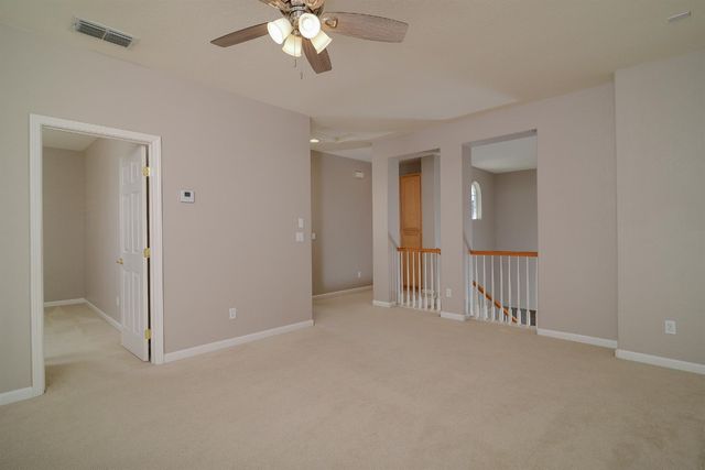 9465 Triathlon Ln, Elk Grove, CA 95758