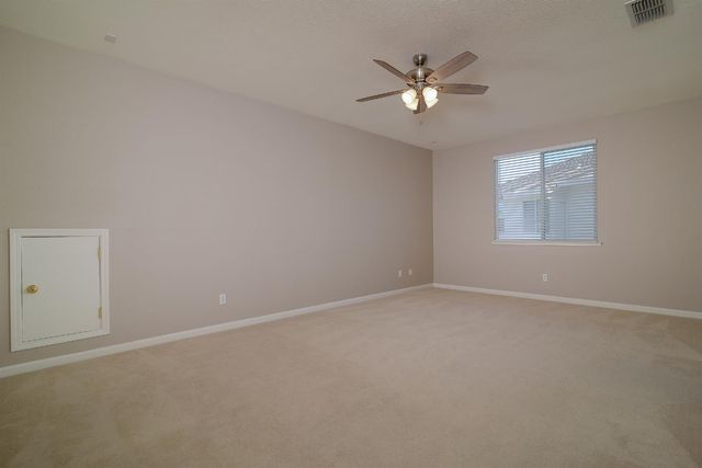 9465 Triathlon Ln, Elk Grove, CA 95758