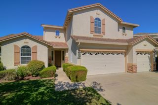 9465 Triathlon Ln, Elk Grove, CA 95758