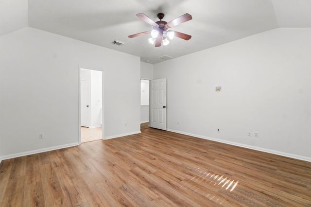 255 Genesee Ridge Court, Conroe, TX 77385