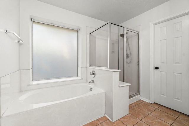 255 Genesee Ridge Court, Conroe, TX 77385