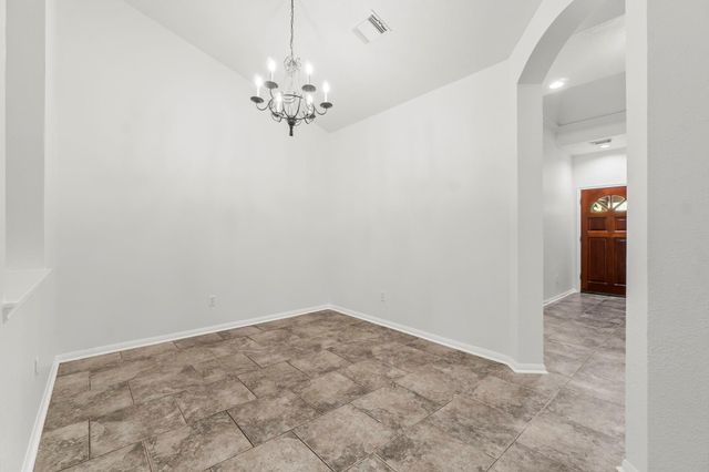 255 Genesee Ridge Court, Conroe, TX 77385