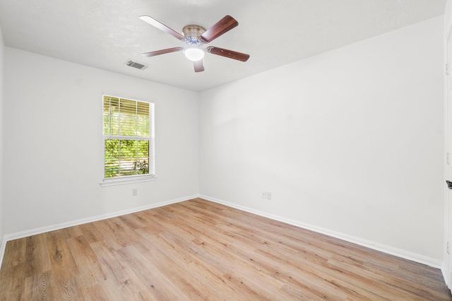 255 Genesee Ridge Court, Conroe, TX 77385