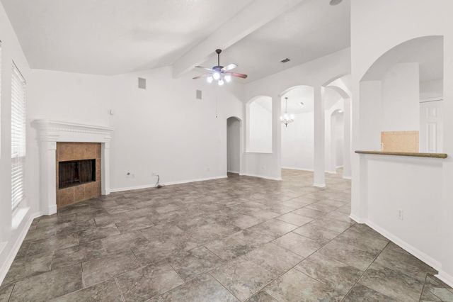 255 Genesee Ridge Court, Conroe, TX 77385