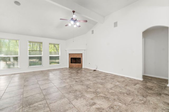 255 Genesee Ridge Court, Conroe, TX 77385