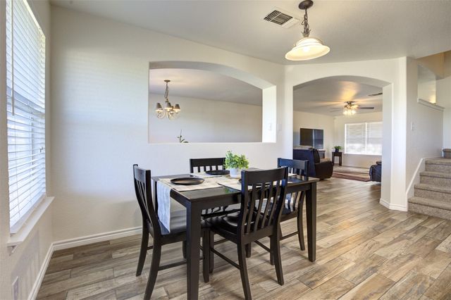 3521 Whisper Knoll, Schertz, TX 78108