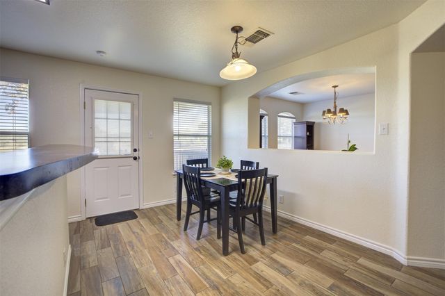 3521 Whisper Knoll, Schertz, TX 78108