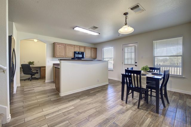 3521 Whisper Knoll, Schertz, TX 78108