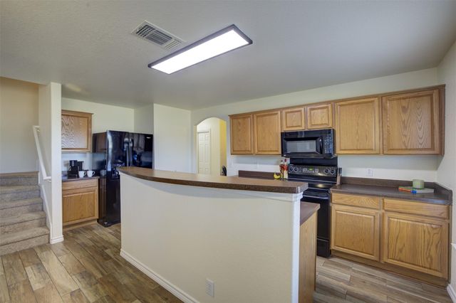 3521 Whisper Knoll, Schertz, TX 78108