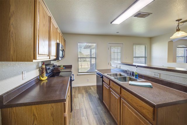 3521 Whisper Knoll, Schertz, TX 78108