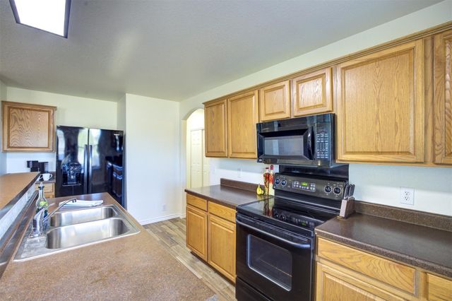 3521 Whisper Knoll, Schertz, TX 78108