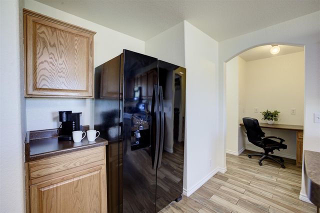 3521 Whisper Knoll, Schertz, TX 78108