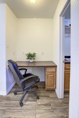 3521 Whisper Knoll, Schertz, TX 78108