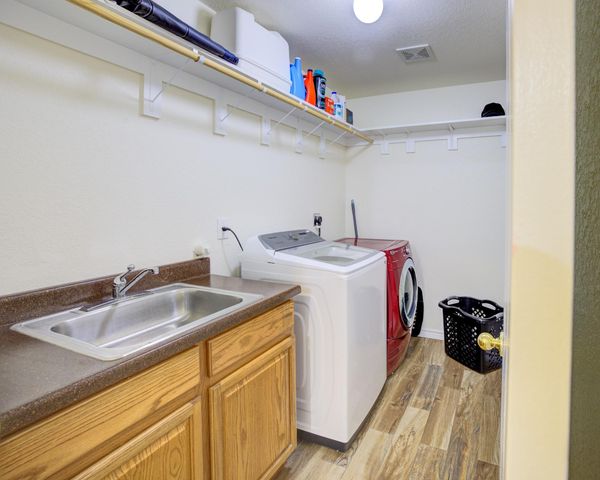 3521 Whisper Knoll, Schertz, TX 78108