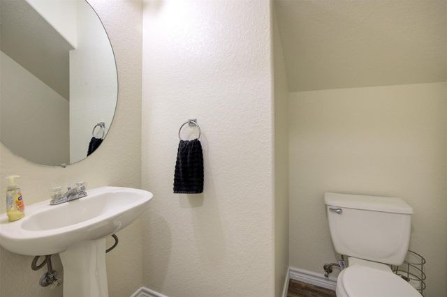 3521 Whisper Knoll, Schertz, TX 78108