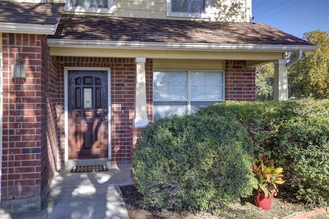3521 Whisper Knoll, Schertz, TX 78108