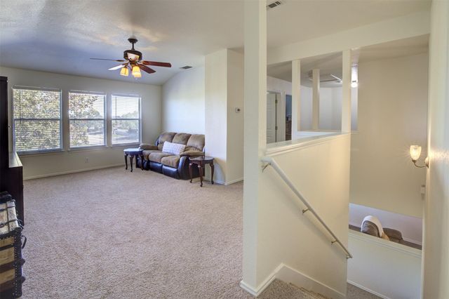 3521 Whisper Knoll, Schertz, TX 78108