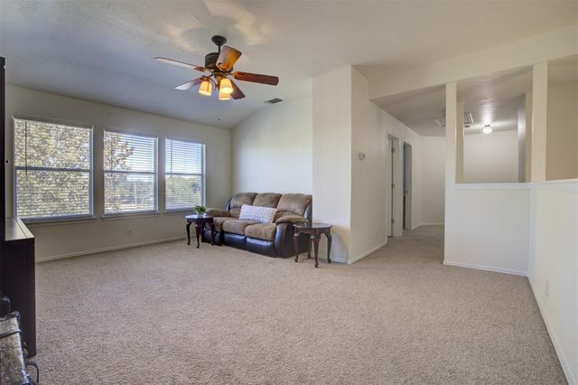 3521 Whisper Knoll, Schertz, TX 78108