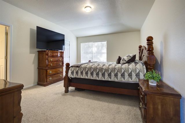 3521 Whisper Knoll, Schertz, TX 78108