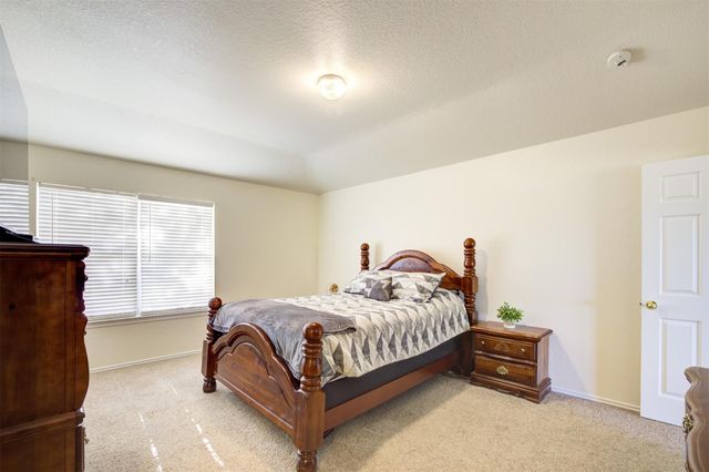 3521 Whisper Knoll, Schertz, TX 78108