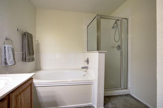 3521 Whisper Knoll, Schertz, TX 78108